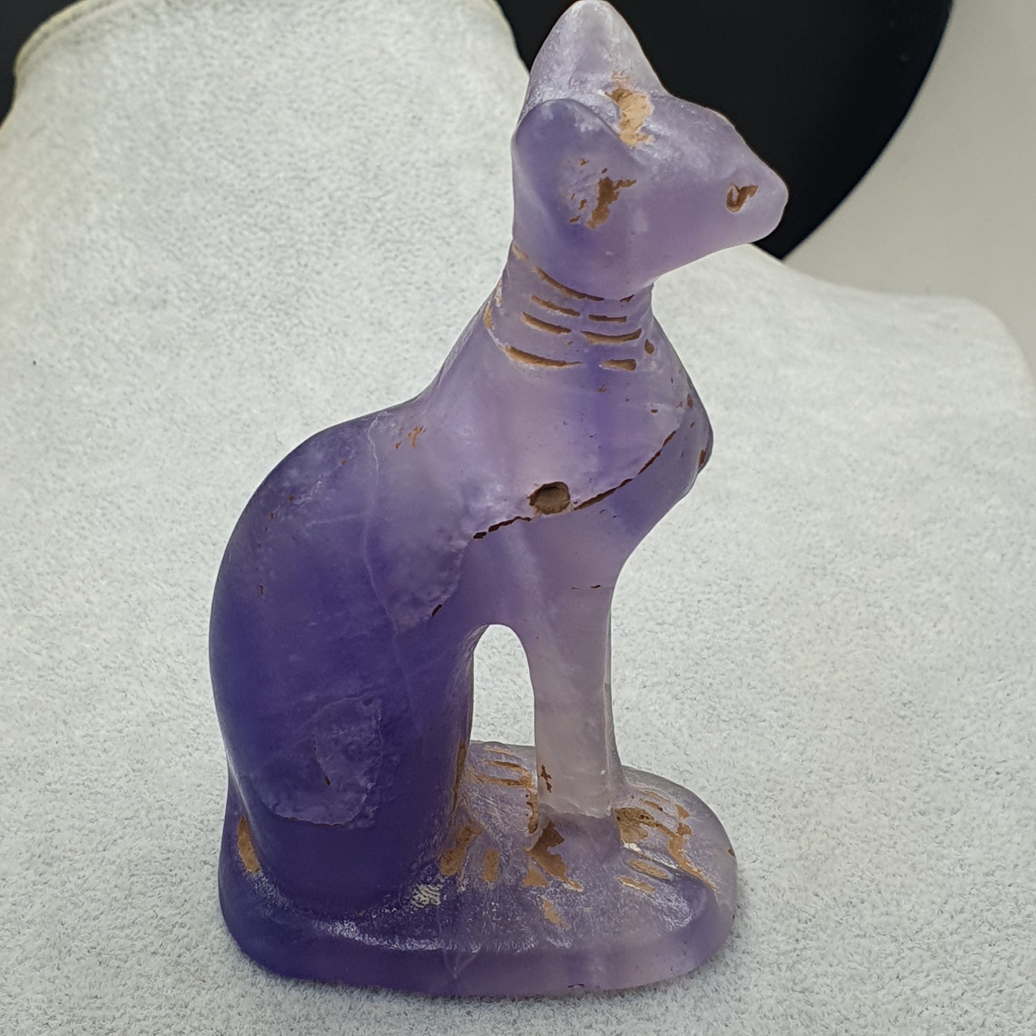 Collectible Figurine
